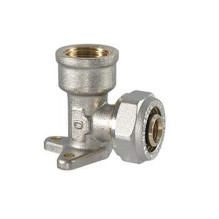 FIXABLE ELBOW ART 1080 1 /...