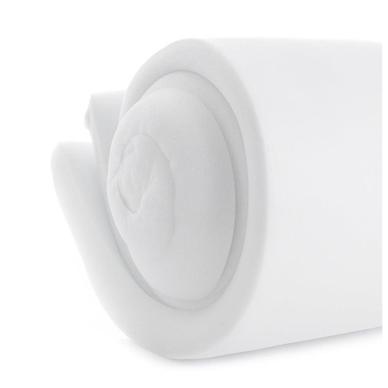 FOAM RUBBER VB25