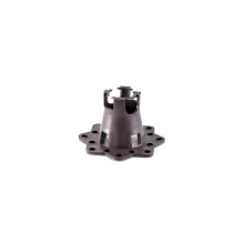 ARMATURE FITTING 35-40 MM...