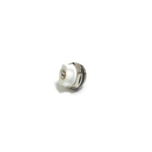AIR VENT DIAMETER - 1 / 2