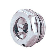 AIR VENT DIAMETER - 1 / 2