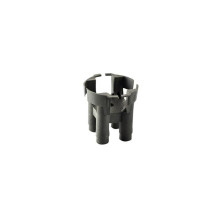 ARMATURE FITTING 30 MM (FOR...