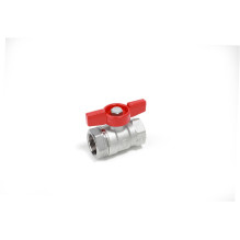 Vandens ventilis R251D,...