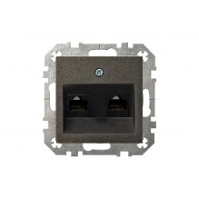SOCKET COMP ĮKL-002-01...