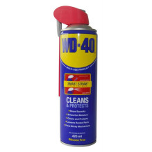 Universalus tepalas WD-40, 420 ml
