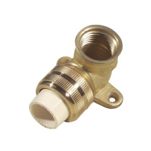 WATER SUPPLY ELBOW 1 / 2KV...