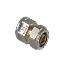 THREADED BIT ART 1035 1X32X3F