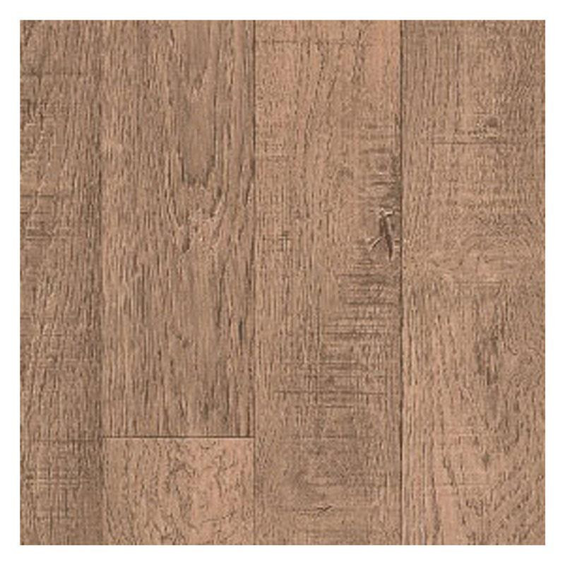 PVC FLOOR IMPRESA 3327 3M WOOD (75)