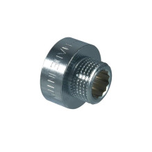 Adapter 111C, ¾" x...