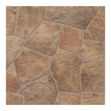 PVC FLOOR COVERING START 3495