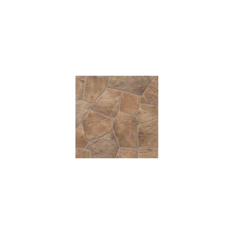 PVC FLOOR COVERING START 3495