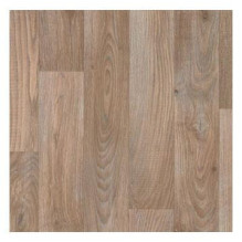 PVC grindų danga Impresa 0400