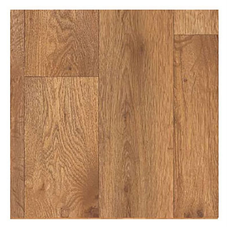 PVC FLOOR IMPRESA 1000 4M WOOD (100)