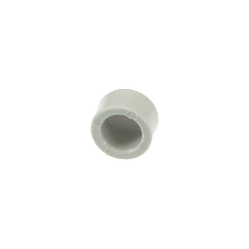 PLUMBING END CAP ART. PPR 20.2000