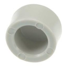 Aklidangtis 20.3200 PPR, 32 mm