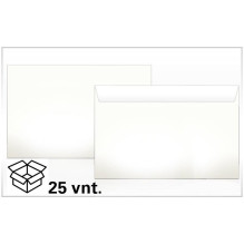 ENVELOPES 4742505006373 ENVELOPES 4742505006373