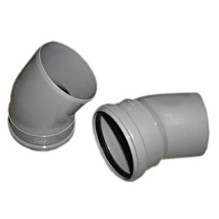 BEND S&W40X67PP,GREY BEND S&W40X67PP,GREY