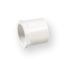 Mova 437-101, PVC-U, 3 /...