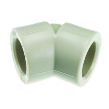 PLUMBING ELBOW ART. PPR 03.2525