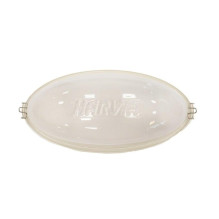 HARVIA sauna lamp SAS21060T