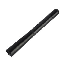 TIP CA-001 FOR CAR ANTENNA...