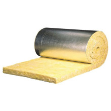 CLIMCOVER CR1 / CR2 ALU 2...