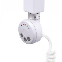 ELECTRIC HEATING ELEMENT MEG 300 W WHITE
