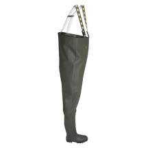 WATER FISHING PANTS WATER FISHING PANTS