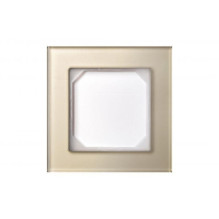 FRAMEEPSILON K14-245-01
