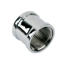 Mova 220C, 1 / 2",...