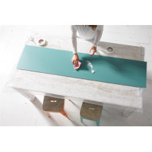 DOUBLE SIDED TAPE MIRROR 1,5X19MM DOUBLE SIDED TAPE MIRROR 1,5X19MM