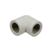 PLUMBING ELBOW ART. PPR 05.2020 PLUMBING ELBOW ART. PPR 05.2020