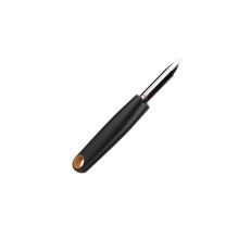 FF peeler, fixed blade 1014418 FF peeler, fixed blade 1014418