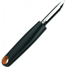 FF peeler, fixed blade 1014418 FF peeler, fixed blade 1014418