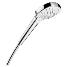 Dušo galvutė Hansgrohe...