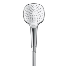 Dušo galvutė Hansgrohe Select 110, 110 mm Dušo galvutė Hansgrohe Select 110, 110 mm
