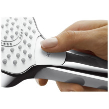 Dušo galvutė Hansgrohe Select 110, 110 mm Dušo galvutė Hansgrohe Select 110, 110 mm