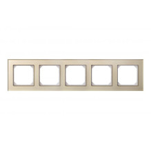 Liregus Epsilon Five Way...