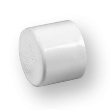Aklidangtis 447-005, 1 /...