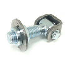 HINGE FOR GATES 425 / R M16...
