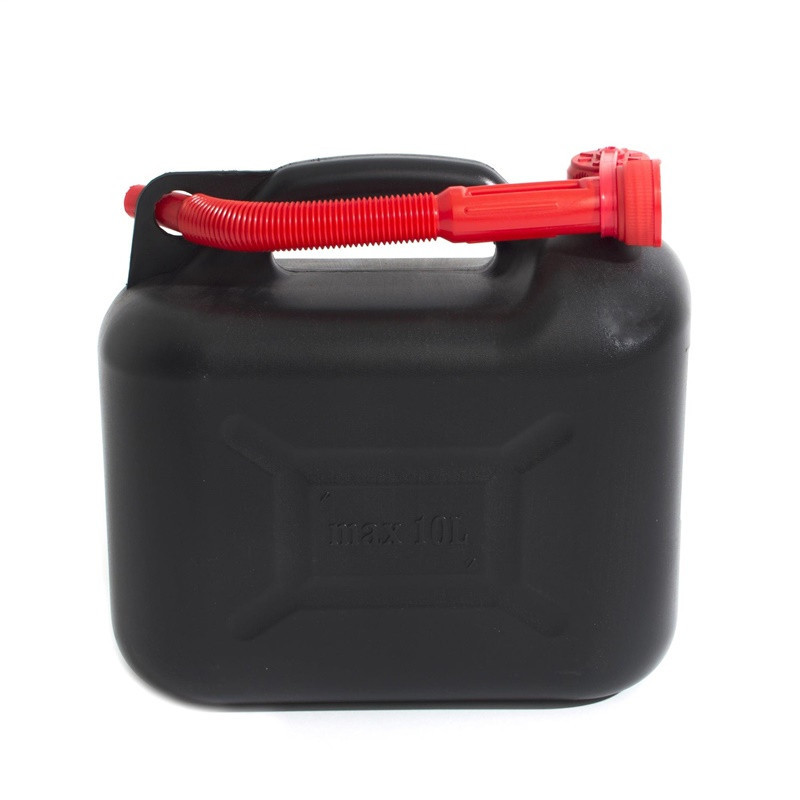 SN KAN002 Fuel Can 10l