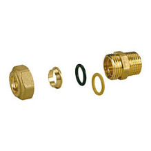 CONNECTOR (R180M...