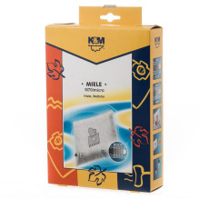 K&amp;M M70 Micro