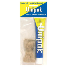 Komplektas Unipak pasta 65...