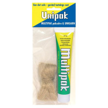 SET MULTIPAK DIY (50GR+13GR. LINI)