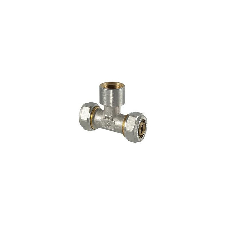 TRIDENT 1 / 2 X18X2 V
