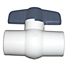 ROUND FAUCET 1 / 2 KV 602 -...