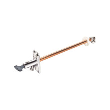 Lauko čiaupas neužšąlantis Gustavsberg FG0105070, 1 / 2'' Lauko čiaupas neužšąlantis Gustavsberg FG0105070, 1 / 2''