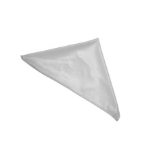 Zeppelin bag