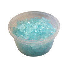 SILIPHOS CRYSTAL INFILL0.5 KG